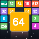 Happy Number Block APK