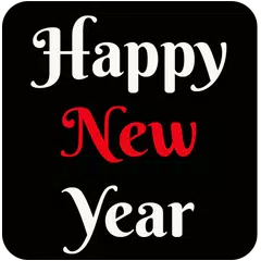 Baixar Happy New Year Wishes 2023 XAPK