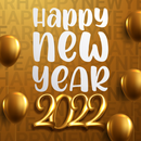 Happy New Year 2022 APK