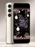 Happy New Year greetings2024 스크린샷 1
