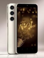 Happy New Year greetings2024 스크린샷 3