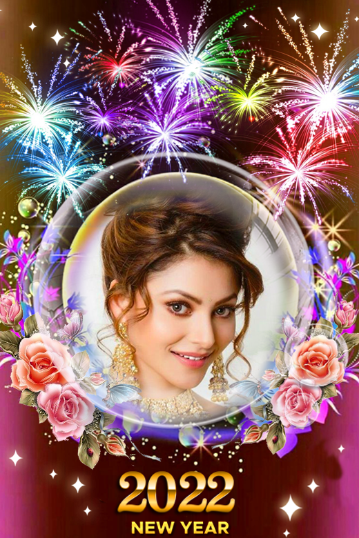 New Year Photo Frame 2022 Apk 1 8 Download For Android Download New Year Photo Frame 2022 Xapk Apk Bundle Latest Version Apkfab Com