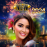 New year photo frame 2024 APK