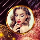 NewYear 2023 Photo Frames APK
