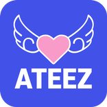 팬덤이즈 for 에이티즈(ATEEZ)