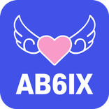 팬덤이즈 for 에이비식스(AB6IX)