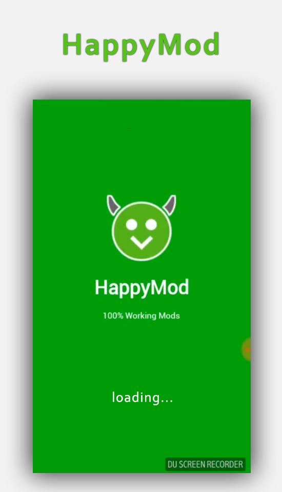 Latest Happy Apps Happymod For Android Apk Download - roblox happymod