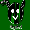 Happy Mode - Tips And Advices