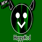 Happy Mode - Tips And Advices Zeichen