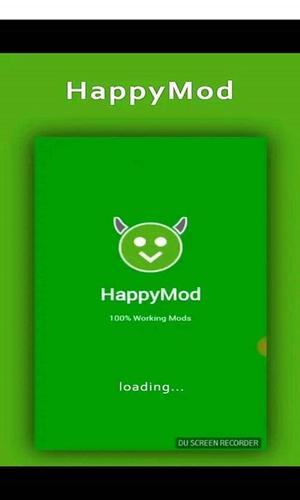 Happymod Apps Manager For Android Apk Download