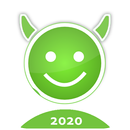 HappyMod - HappyApps APK