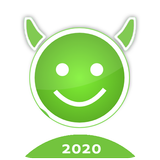 HappyMod ícone