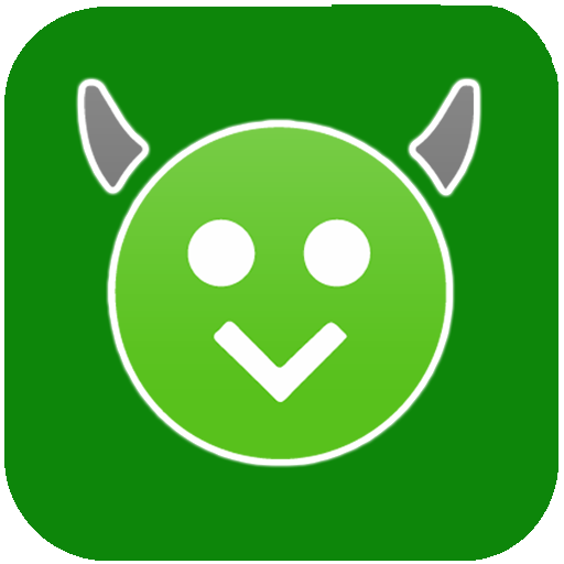 HappyMod Top Happy Apps Tips & Guide for Happymod