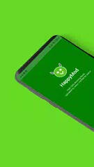 HappyMod Top Happy Apps Tips & Guide for Happymod APK download