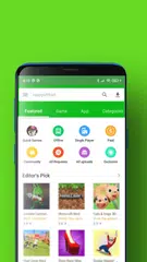 HappyMod Top Happy Apps Tips & Guide for Happymod APK download