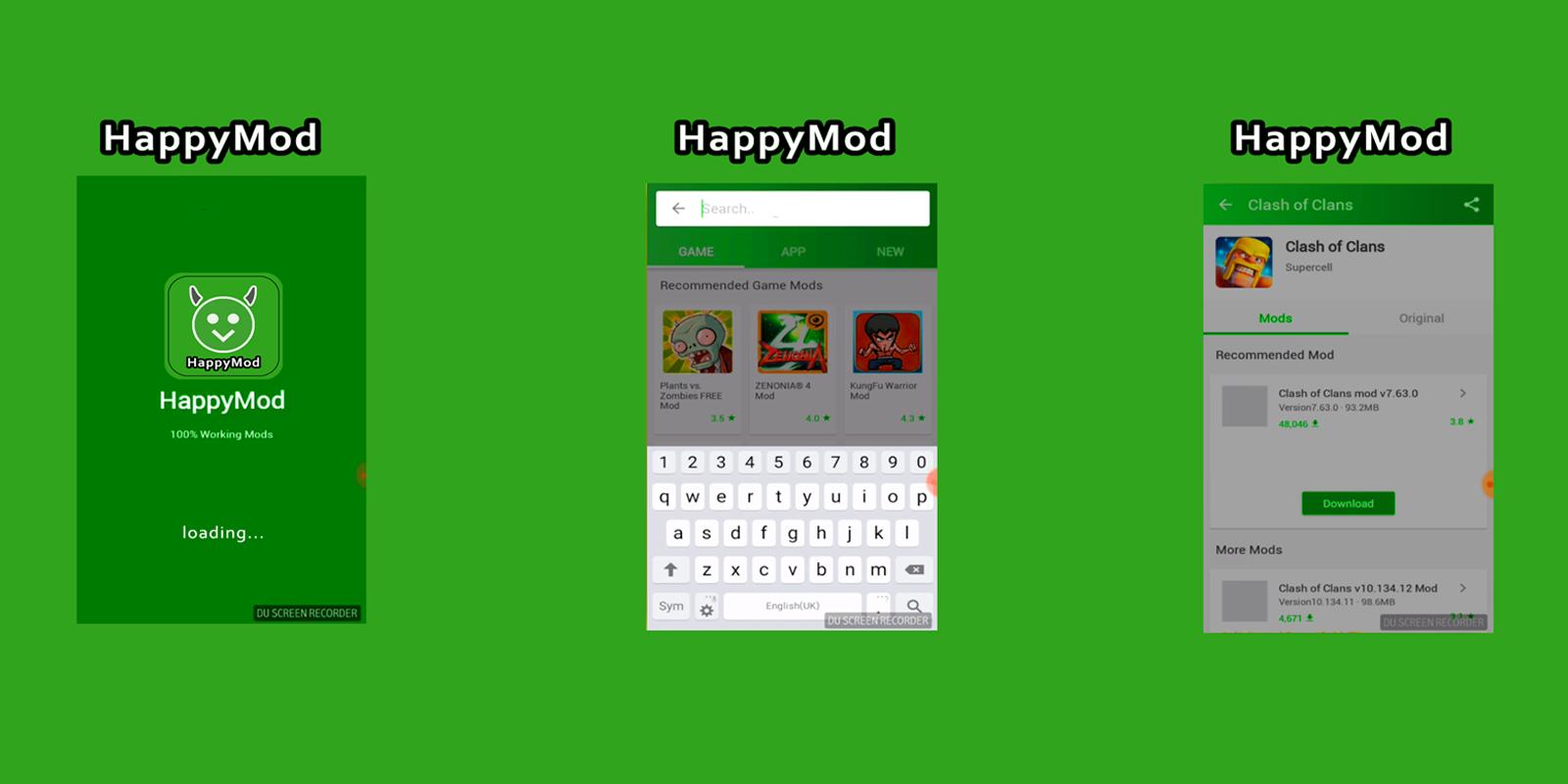 Happymod download. Happy Mod. Happy приложение. Хэппи АПК. Игра Happy Mod.