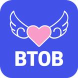 팬덤이즈 for 비투비(BTOB)