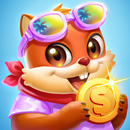 Beach Coin APK