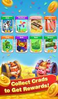 Beach Coin 스크린샷 2
