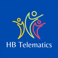 HB Telematics