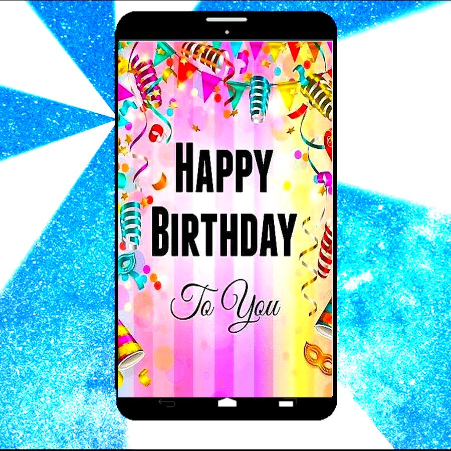 TÉLÉCHARGER VIDEO 3ID MILAD 3ID MILAD VIDEO TÉLÉCHARGER