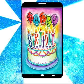 أجمل صور عيد ميلاد سعيد For Android Apk Download