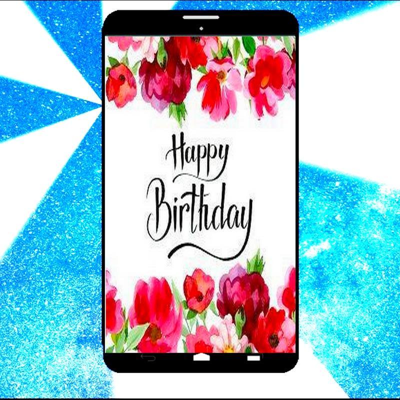 TÉLÉCHARGER PHOTO 3ID MILAD MILAD 3ID TÉLÉCHARGER PHOTO