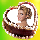 Happy Birthday Photo Frames APK