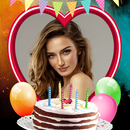 Birthday 2022 Photo Frames APK