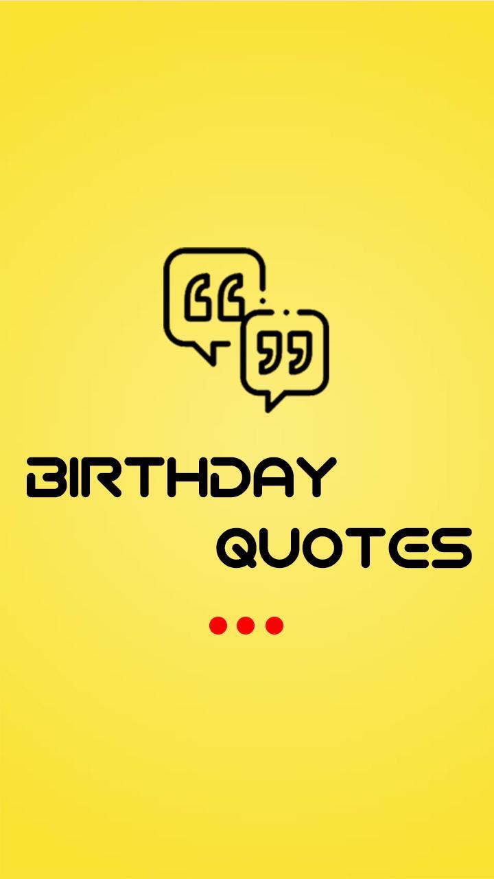 رسائل وصور عيد ميلاد ونقلت For Android Apk Download