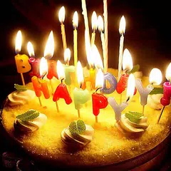 Happy Birthday Wallpaper Apk 10 04 For Android Download Happy Birthday Wallpaper Apk Latest Version From Apkfab Com