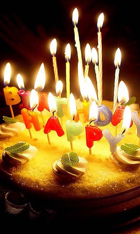 happy birthday wallpaper APK for Android – Download happy birthday wallpaper APK Latest Version from happy birthday wallpaper APK for Android – Download happy birthday wallpaper APK Latest Version from
