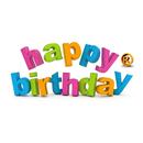 Happy Birthday APK