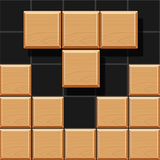 Happy Block Puzzle biểu tượng