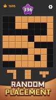 Happy Block Puzzle bài đăng