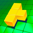 ”Block Master:Block Puzzle Game