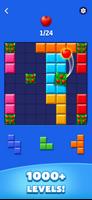 Block Master syot layar 2