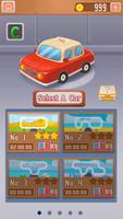 Happy Cars screenshot 1
