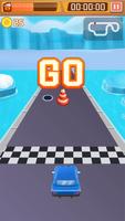 Happy Cars screenshot 2