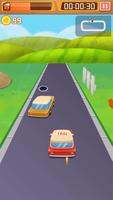 Happy Cars screenshot 3