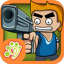 Shotgun Master - trò chơibắnsú APK