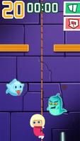 Shotgun Master - fun gun game screenshot 3