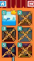 Shotgun Master - fun gun game screenshot 1