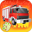 APK Little Firefighters