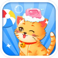 Bella's virtual pet paradise APK download