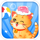 Bella thiên đường vật nuôi ảo APK