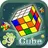 Magic Cube 3D - wie man einen  APK
