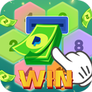 2048 Match: Earn Coins APK