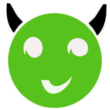 Icona Happy Mod~App