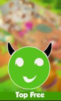 Happy Mod~App 截圖 2